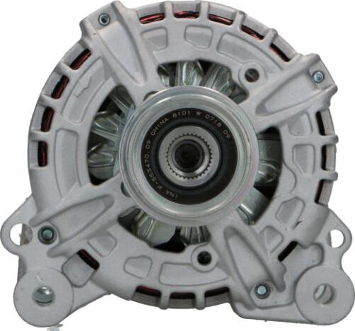 PSH 305.940.140.011 - Generator / Alternator aaoparts.ro