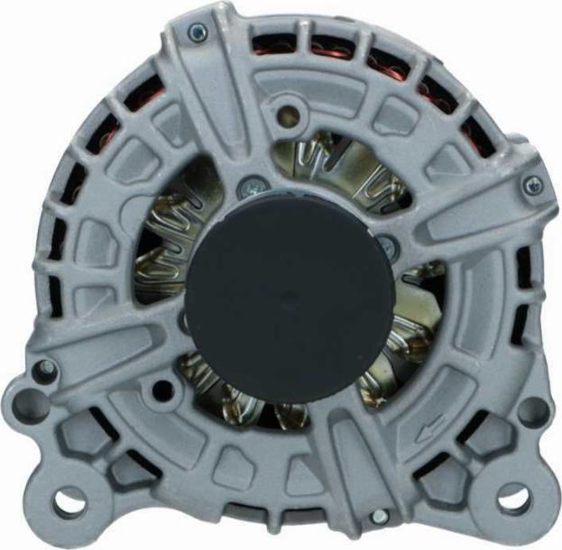 PSH 305.954.180.019 - Generator / Alternator aaoparts.ro