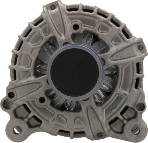 PSH 305.954.180.280 - Generator / Alternator aaoparts.ro