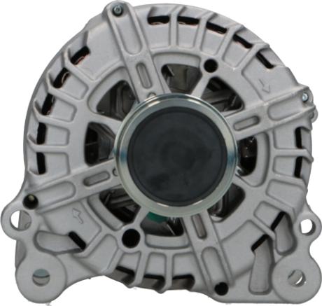 PSH 305.957.180.000 - Generator / Alternator aaoparts.ro