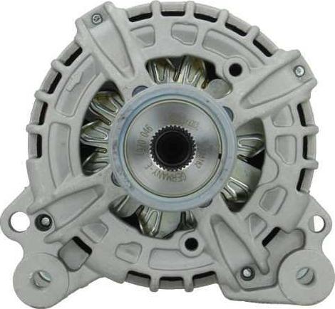 PSH 305.967.140.014 - Generator / Alternator aaoparts.ro