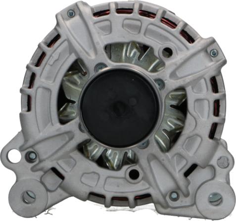 PSH 305.967.140.010 - Generator / Alternator aaoparts.ro