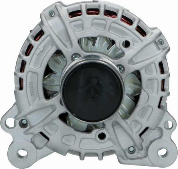 PSH 305.967.140.018 - Generator / Alternator aaoparts.ro