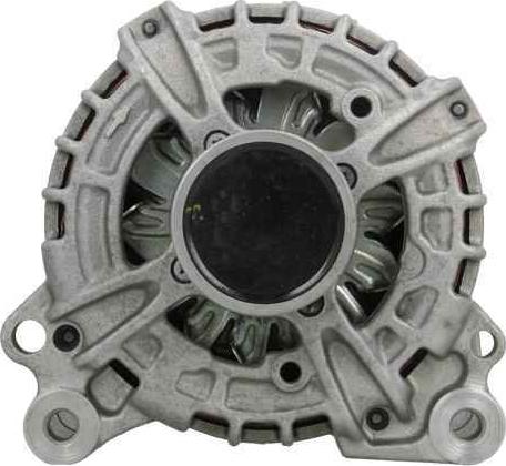 PSH 305.967.140.215 - Generator / Alternator aaoparts.ro