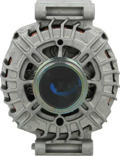 PSH 305.905.140.501 - Generator / Alternator aaoparts.ro