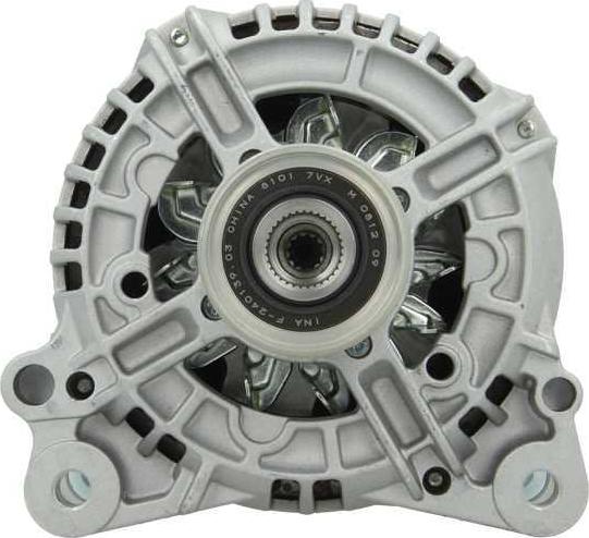 PSH 305.907.140.010 - Generator / Alternator aaoparts.ro