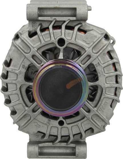 PSH 305.934.180.501 - Generator / Alternator aaoparts.ro