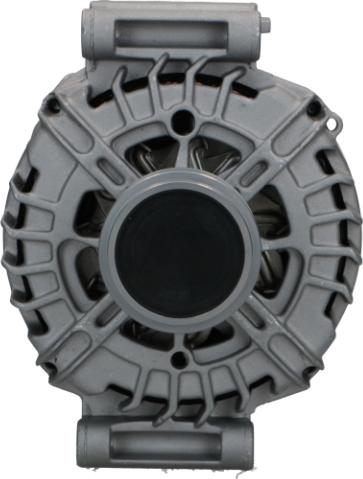 PSH 305.934.180.000 - Generator / Alternator aaoparts.ro