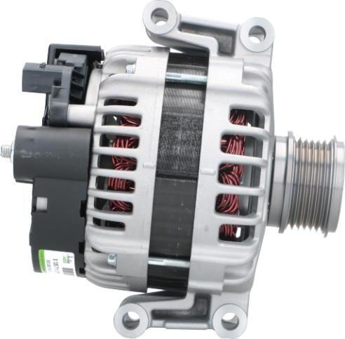 PSH 305.936.150.010 - Generator / Alternator aaoparts.ro