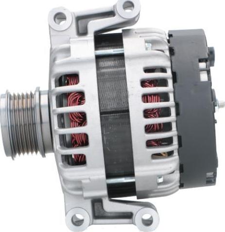 PSH 305.936.150.010 - Generator / Alternator aaoparts.ro