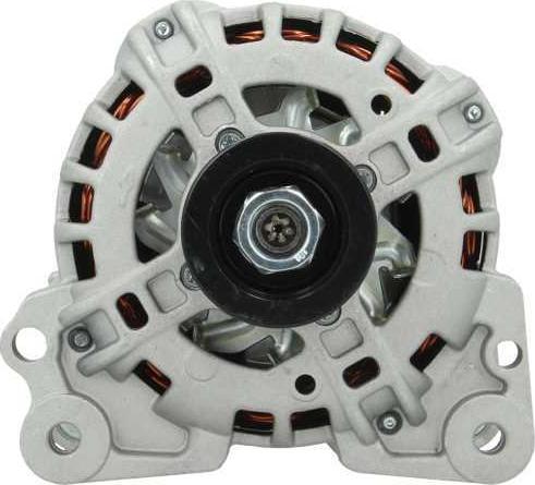 PSH 305.931.110.010 - Generator / Alternator aaoparts.ro