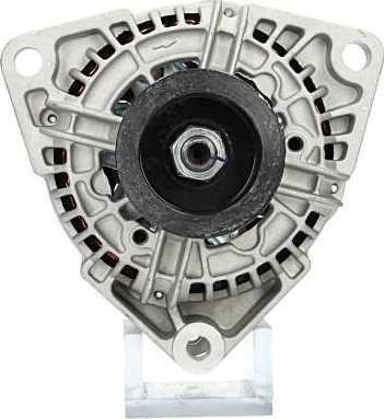PSH 305.933.120.010 - Generator / Alternator aaoparts.ro