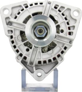 PSH 305.933.120.018 - Generator / Alternator aaoparts.ro