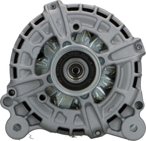 PSH 305.924.180.010 - Generator / Alternator aaoparts.ro