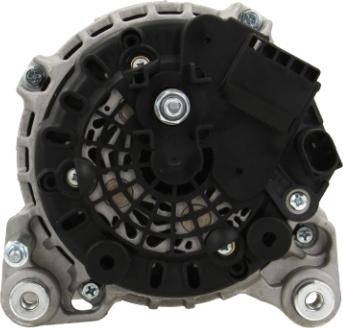 PSH 305.925.140.010 - Generator / Alternator aaoparts.ro