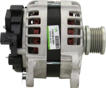 PSH 305.925.140.010 - Generator / Alternator aaoparts.ro