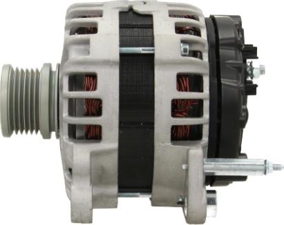 PSH 305.925.140.010 - Generator / Alternator aaoparts.ro