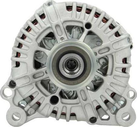 PSH 305.594.140.000 - Generator / Alternator aaoparts.ro