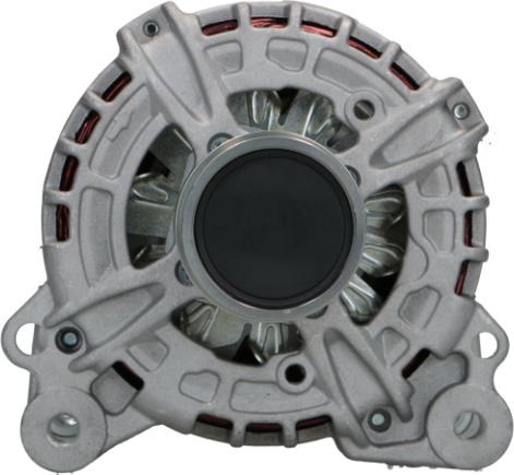 PSH 305.541.140.010 - Generator / Alternator aaoparts.ro