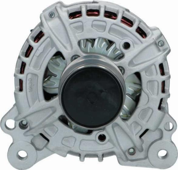PSH 305.541.140.018 - Generator / Alternator aaoparts.ro