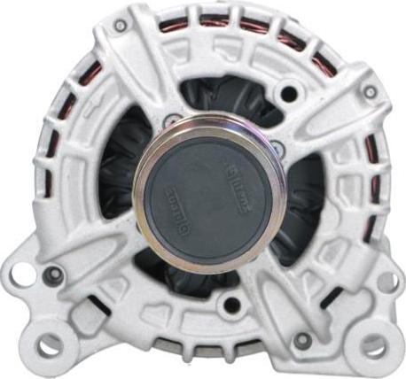PSH 305.541.140.346 - Generator / Alternator aaoparts.ro