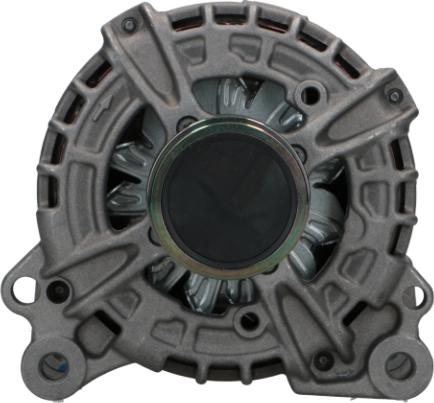 PSH 305.541.140.282 - Generator / Alternator aaoparts.ro
