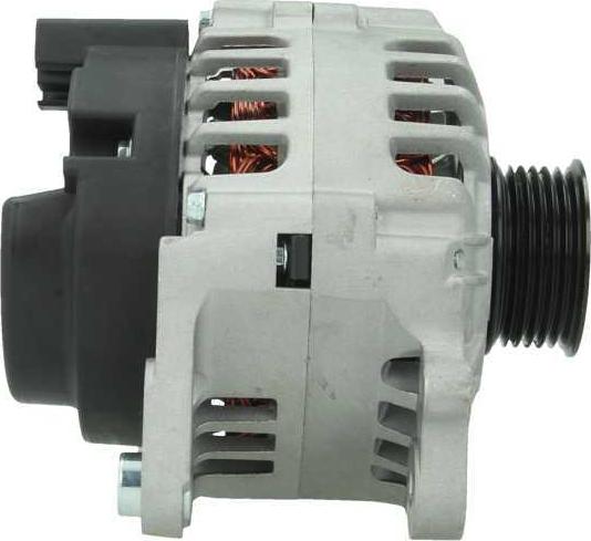 PSH 305.554.090.000 - Generator / Alternator aaoparts.ro