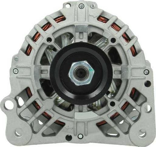 PSH 305.554.090.000 - Generator / Alternator aaoparts.ro