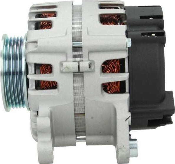 PSH 305.556.180.004 - Generator / Alternator aaoparts.ro