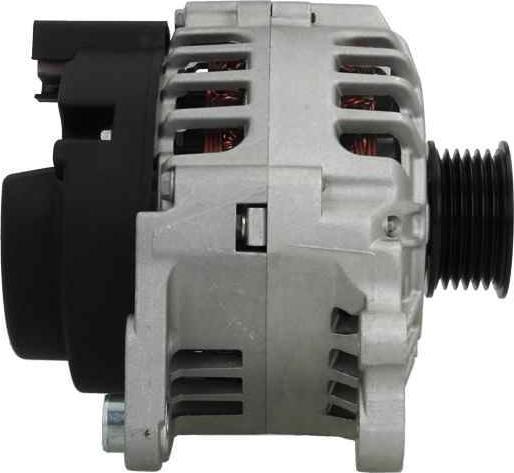 PSH 305.560.090.000 - Generator / Alternator aaoparts.ro