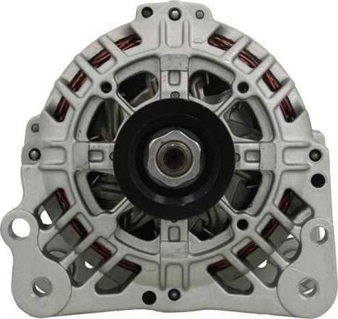 PSH 305.560.090.000 - Generator / Alternator aaoparts.ro