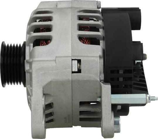 PSH 305.560.090.000 - Generator / Alternator aaoparts.ro