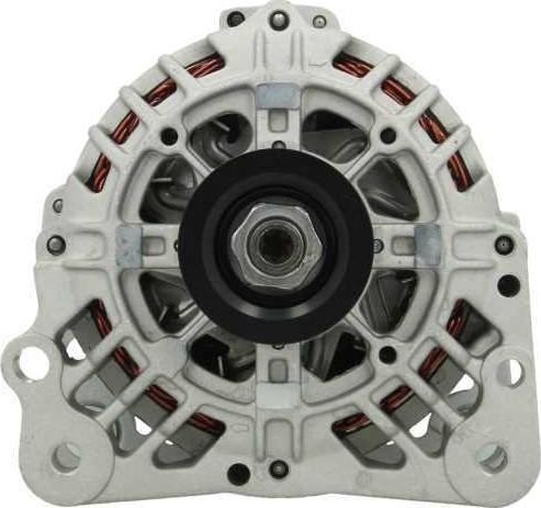 PSH 305.560.070.000 - Generator / Alternator aaoparts.ro