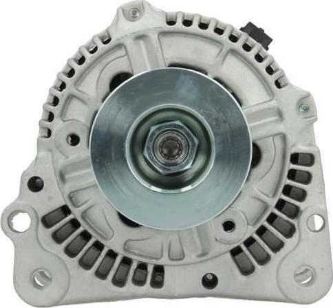 PSH 305.509.090.010 - Generator / Alternator aaoparts.ro