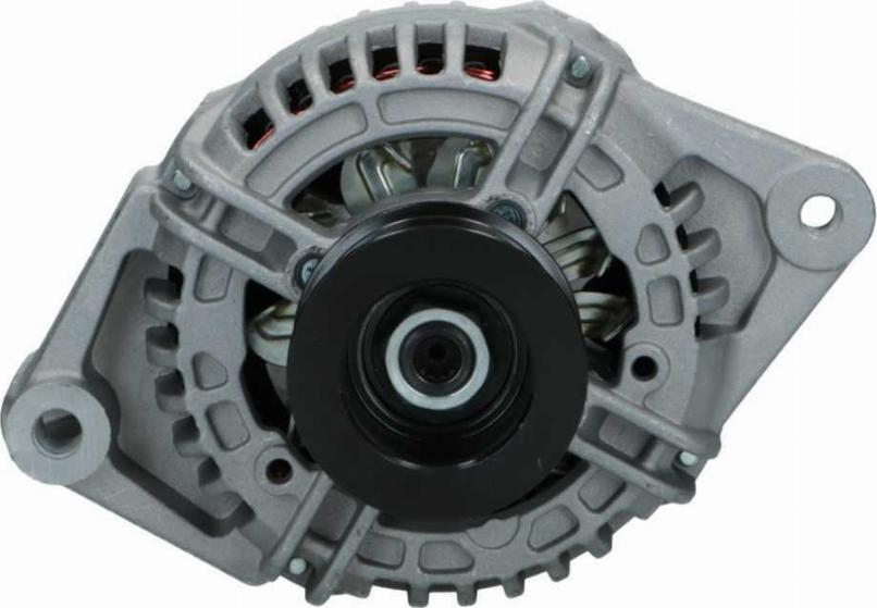PSH 305.500.090.018 - Generator / Alternator aaoparts.ro