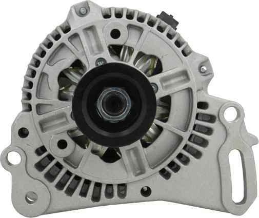 PSH 305.501.090.010 - Generator / Alternator aaoparts.ro