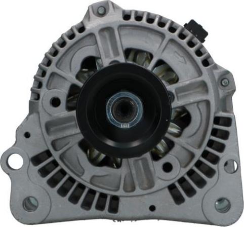 PSH 305.508.090.010 - Generator / Alternator aaoparts.ro