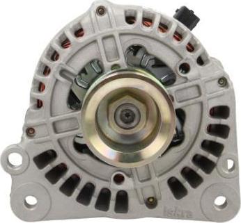 PSH 305.508.090.310 - Generator / Alternator aaoparts.ro