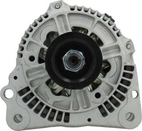 PSH 305.502.090.010 - Generator / Alternator aaoparts.ro