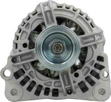 PSH 305.519.090.010 - Generator / Alternator aaoparts.ro