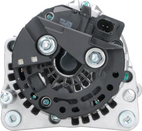 PSH 305.519.110.010 - Generator / Alternator aaoparts.ro