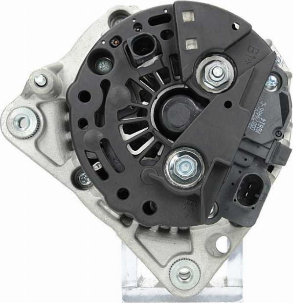 PSH 305.510.090.010 - Generator / Alternator aaoparts.ro