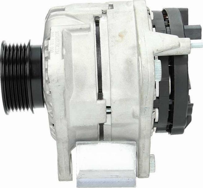 PSH 305.510.090.010 - Generator / Alternator aaoparts.ro