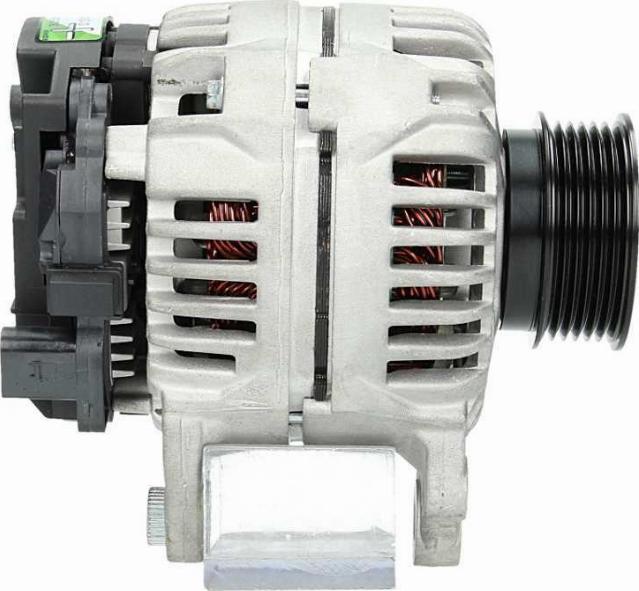 PSH 305.510.090.010 - Generator / Alternator aaoparts.ro