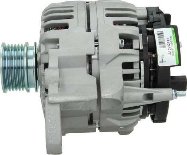 PSH 305.511.090.010 - Generator / Alternator aaoparts.ro