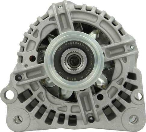 PSH 305.518.090.010 - Generator / Alternator aaoparts.ro