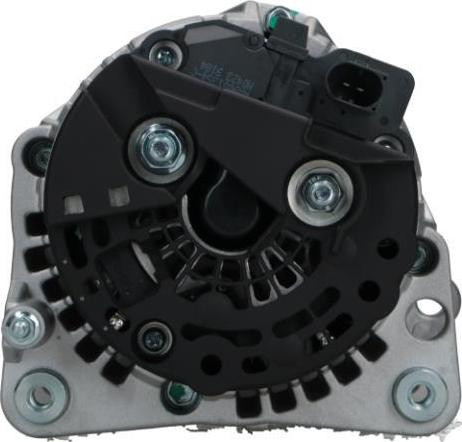 PSH 305.513.070.010 - Generator / Alternator aaoparts.ro