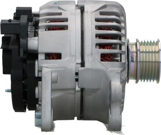 PSH 305.513.070.010 - Generator / Alternator aaoparts.ro