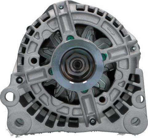 PSH 305.513.070.010 - Generator / Alternator aaoparts.ro