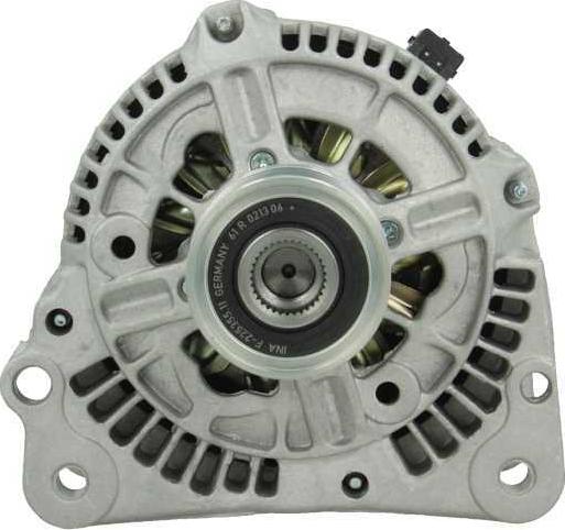 PSH 305.512.090.010 - Generator / Alternator aaoparts.ro